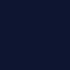 AGA™ eR7 Classic Cast Iron 60" Dark Blue Pro Style Electric Range-1