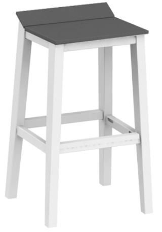 Seaside Casual SYM Bar Stool-0