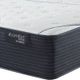 Serta® iComfort® Hybrid CF3000 Quilted Medium California King Mattress and Foundation Set-1