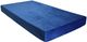 Bedtech Blue Foam Twin Mattress-0
