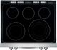 Frigidaire Gallery® 4 Piece Stainless Steel Kitchen Package -5