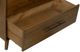 TOV Furniture Emery Walnut Chest-5