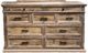 Million Dollar Rustic Macy Barnwood Dresser-0