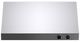 Kucht Professional 36" Stainless Steel Under Cabinet Range Hood-0