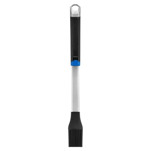 Napoleon Essential Series Silicone Basting Brush-0