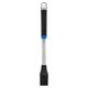 Napoleon Essential Series Silicone Basting Brush-0