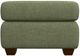 La-Z-Boy® Charlie Leaf Ottoman-3