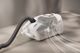 Miele Silence AirClean Vacuum Filter-5