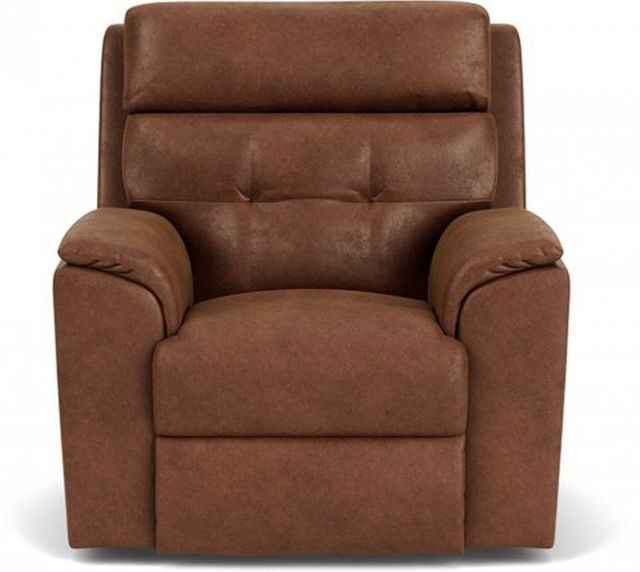 Flexsteel® Mason Recliner-1