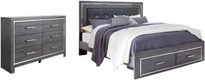 Click to view more images of the product.