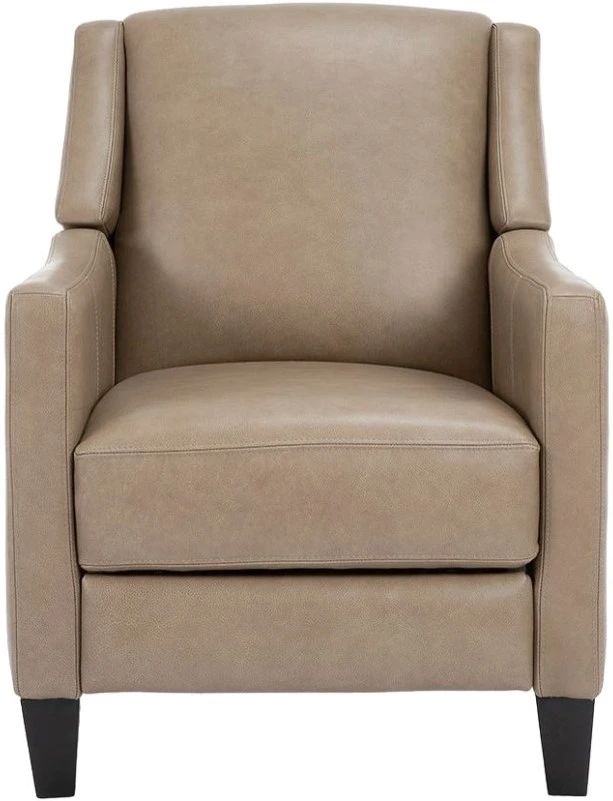 Decor-Rest® Furniture LTD Customizable 3053 Power Recliner-2