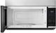 Whirlpool® 1.7 Cu. Ft. Stainless Steel Over The Range Microwave-1