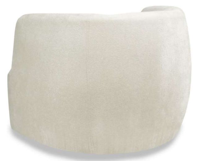 Parker Southern Bella Elan Ivory Chair-1