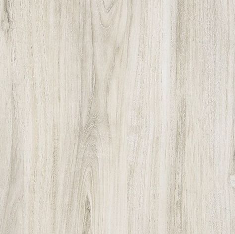 Signature Design by Ashley® Bellaby Whitewash Chest-1