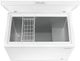 Amana® 7.0 Cu. Ft. White Compact Freezer-1
