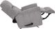 Franklin™ Harvey Contend Ash Manual Rocker Recliner-3