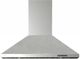 XO 48" Stainless Steel Wall Mounted Range Hood-0