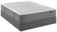Scott Living™ Concord Wrapped Coil Extra Firm Tight Top Twin XL Mattress in a Box-0
