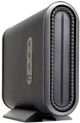 Paradigm® Millenia™ 14"x3" Satin Black Subwoofer-0