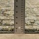 Oriental Weavers™ Andorra 5'x7' Style 2 Area Rug-3
