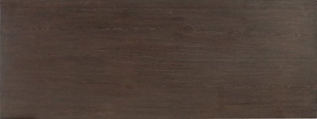 Hooker® Furniture Curata Midnight Desk-3