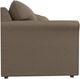 La-Z-Boy® Leah Cocoa Twin Sleep Chair-2
