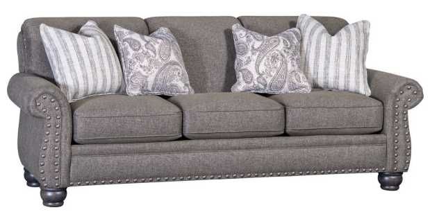 Mayo Customizable 9780F Sofa-1