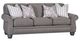 Mayo Customizable 9780F Sofa-1
