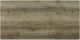 Elements International Oak Lawn 4-Piece Cream/Oak Gray Bar Table Set-3