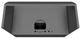 Vent-A-Hood® 36" Gunsmoke Wall Mounted Range Hood-2