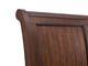 Winston Queen Set, Mattress Free!-4