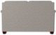 La-Z-Boy® Bexley Domino Loveseat-3