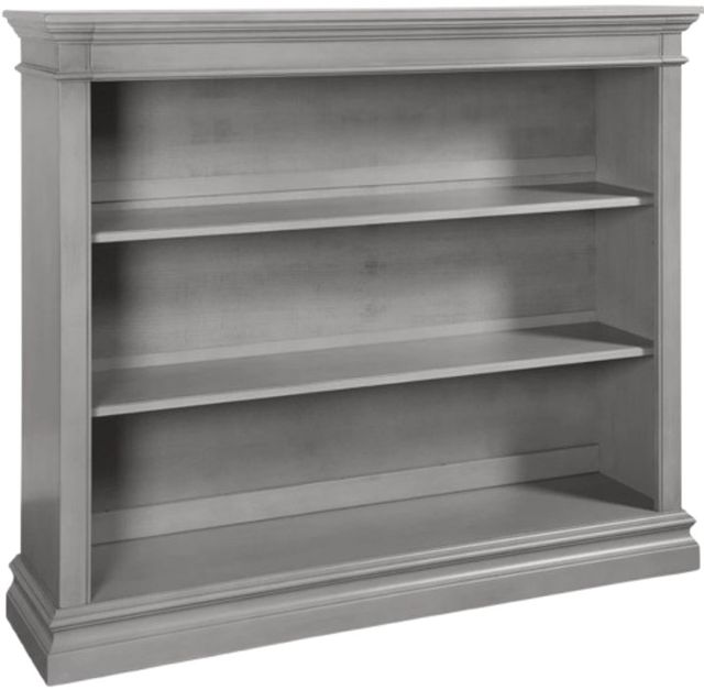 Westwood Design Pine Ridge Cloud Youth Bookcase-0