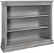 Westwood Design Pine Ridge Cloud Youth Bookcase-0