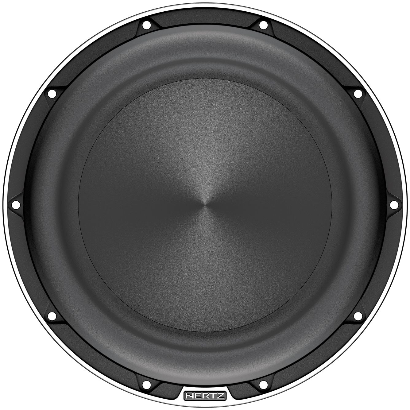 ウーファー  HERTZ enerGy  ES250 ハーツ  エナジー m87538910162_1.jpg?1710237278