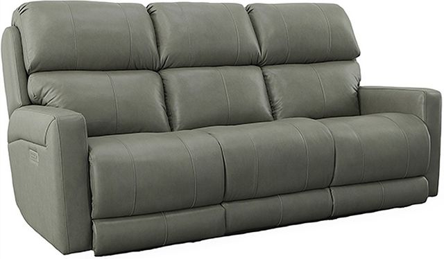 Stanton™ Customizable 726 Power Reclining Sofa with Power Headrest, Lumbar and Wireless Remote-0