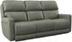 Stanton™ Customizable 726 Power Reclining Sofa with Power Headrest, Lumbar and Wireless Remote-0