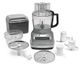 KitchenAid® Contour Silver 11-Cup Food Processor-3