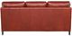 Bradington-Young Customizable Manning Sofa-4