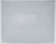 KitchenAid® 30" Stainless Steel Backsplash-1