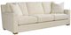 Universal Explore Home™ Leah Asbury Oatmeal Sofa-0