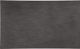 Signature Design by Ashley® Bridson 6-Piece Gray Dining Table Set-3