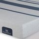 Serta® iComfort® Blue 100 Gentle Firm Queen Mattress-0