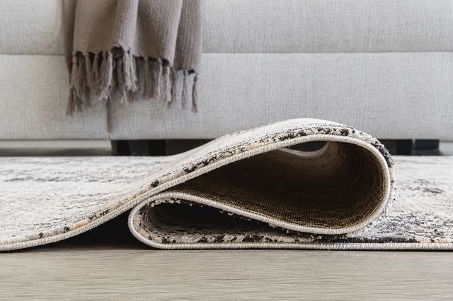 Signature Design by Ashley® Langwell 8'x10' Area Rug-2