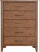 Legends Home Etta Walnut Chest-3