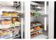 Thermador® Freedom® 24" 12.2 Cu. Ft. Panel Ready Built In Freezer Column-4