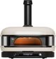 Gozney Dome XL (Gen 2) 37" Bone Hybrid Liquid Propane Outdoor Pizza Oven-0