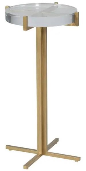 Click to view more images of the product.