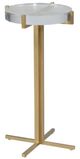 Fairfield® Lindsay Drink Table-0