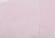 TOV Furniture Skylar Blush Velvet Ottoman-1